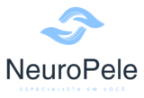 Clínica Neuropele